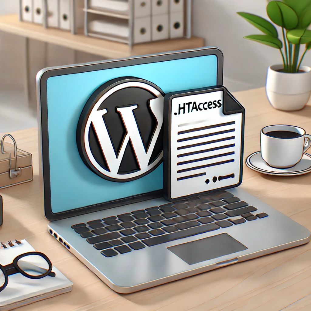 Modifica WordPress PHP