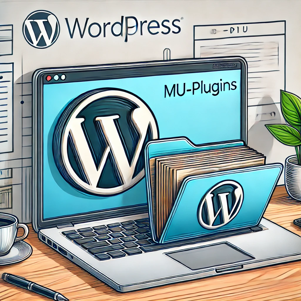 Modifica WordPress PHP