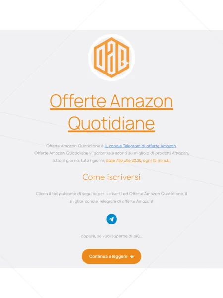 offerteamazonquotidiane.club