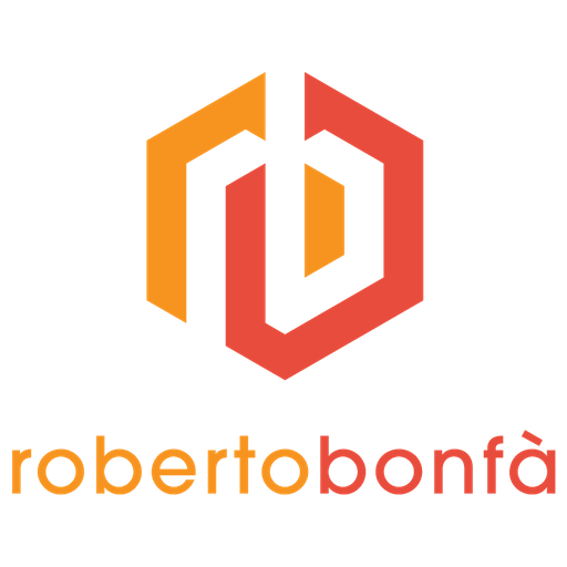 robertobonfà