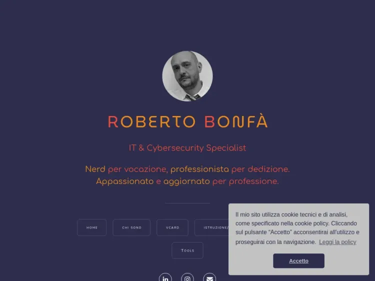 robertobonfa.pro